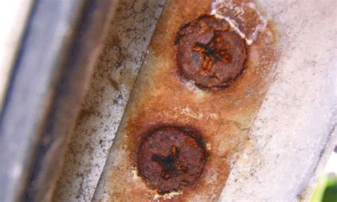 Rusting Nail Decayed Earthy Nails Finger Nails Ongles Nail Nail