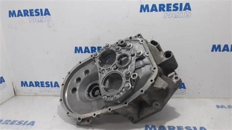 Fiat Doblo Gearbox Casings Stock Proxyparts Com