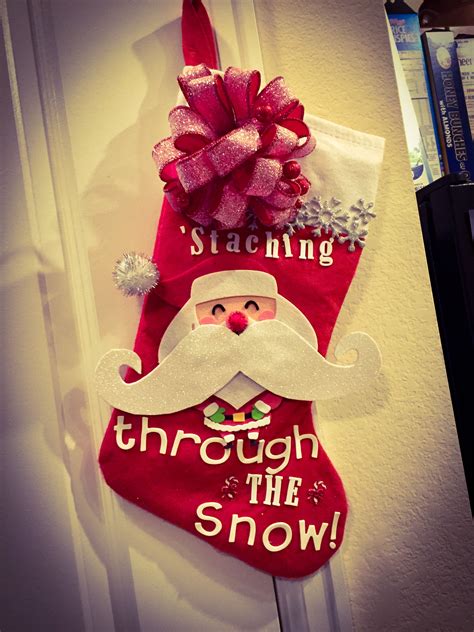 2017 stocking decorating contest christmas stocking decorations decorated stockings