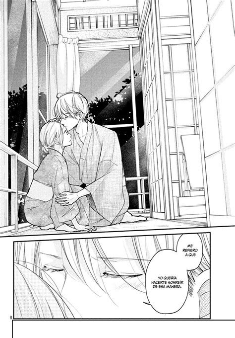 sekirara ni kiss manga romance manga male sketch