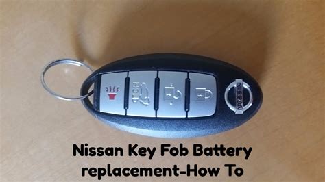 Check spelling or type a new query. 2013 Nissan Rogue Battery ~ Perfect Nissan