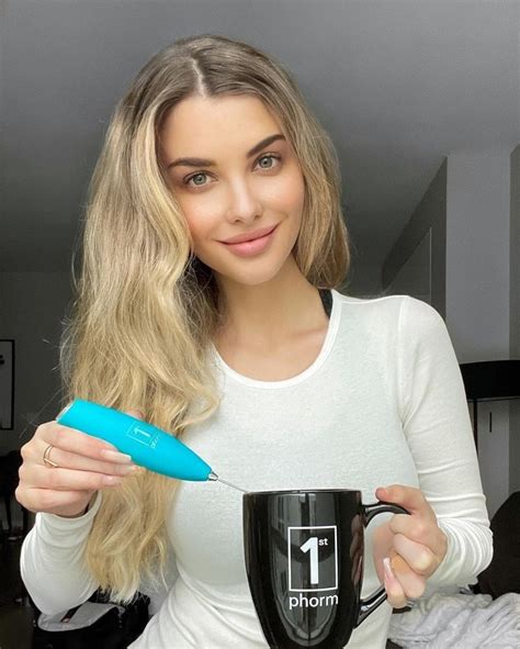 Picture Of Emily Sears