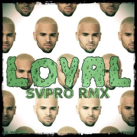 Sam tompkins loyal (chris brown cover). BAIXA-AQUI || >> Chris Brown Feat. Lil Wayne & Tyga - Loyal (SVPROMUSIC RMX) || 2018 REMIX ...