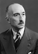 Mauriac et les convulsions du monde - Ép. 3/4 - François Mauriac