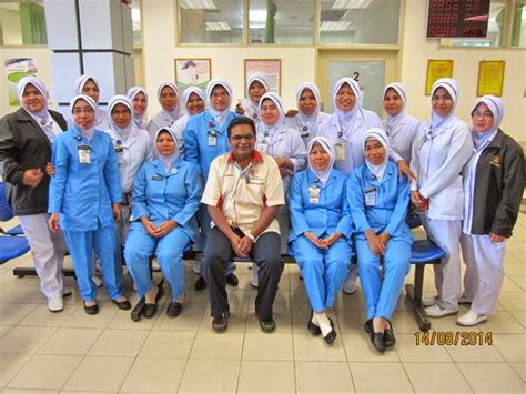 Pengendalian masalah kesihatan gender di. Panel Penasihat Klinik Kesihatan Bakar Arang: Ogos 2014