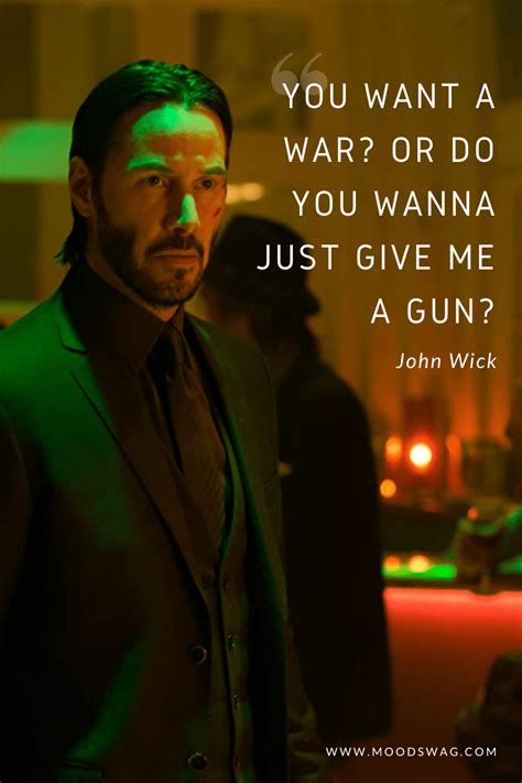 John Wick Quotes John Wick Quotes Wallpapers Wallpaper Cave A