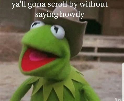 17 Dirty Kermit Memes Factory Memes