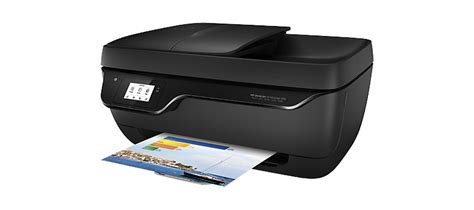 Hp envy 6055 printer unboxing and setup hp smart app. HP DeskJet Ink Advantage 3835 + Tusz HP652 Urządzenie - ceny i opinie w Media Expert