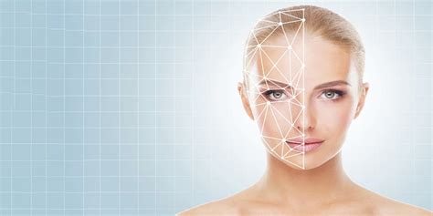 Ai Transforms The Beauty Industry And Cosmetics Industry My Blog