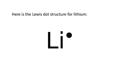 Place one dot for each valence electron on each side. Students as electrons bohr models reduced