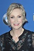 JANE LYNCH at 31st Annual ASC Awards for Cinematography in Hollywood 02 ...
