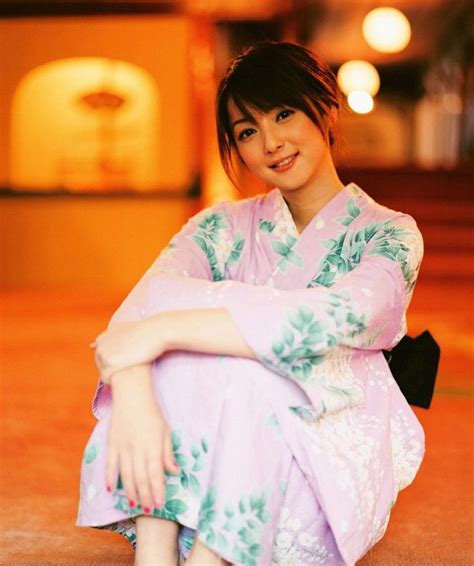 Sasaki Nozomi Asian Visual Young Jum Women Traditional Clothing 720p Wallpaper Hdwallpaper