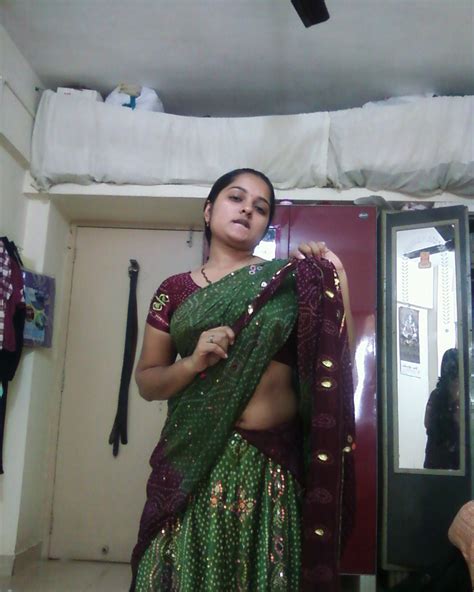 mangala bhabhi set 009 slutty savitri bhabhi