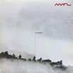 Moderne Anstalt Rigoroser Spakker Mars musik (Vinyl Records, LP, CD) on ...