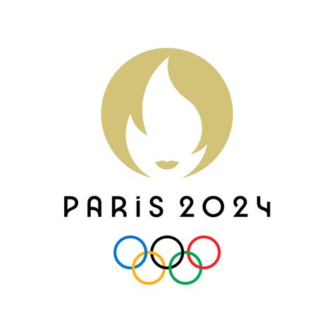 Avec Paris 2024 70 Collectivités Terre De Jeux 2024 Re Nomment Leurs Infrastructures