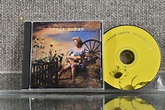 Sally Timms "Cowboy Sally's Twilight Laments For Lost Buckaroos" CD ...