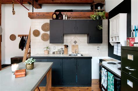 Scandinavian Design Trends Kitchen Decor Inspiration Apartment Therapy