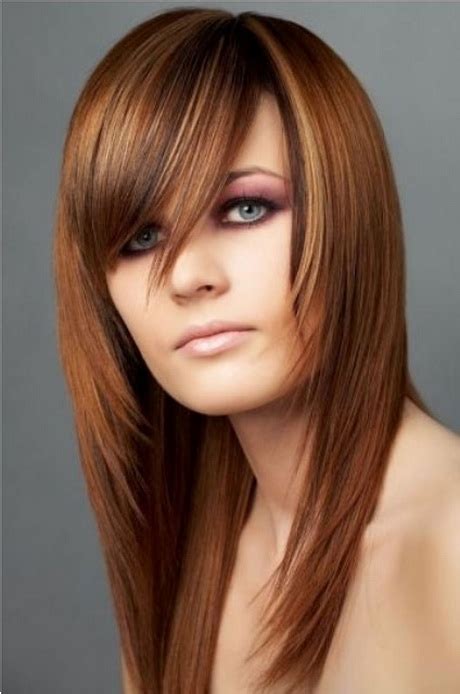 The fashioning of hair can be considered an aspect of personal grooming, fashion, and cosmetics, although practical, cultural, and popular considerations also influence some hairstyles. Long hairstyles layered around face