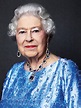 Isabel II comemora 65 anos no trono do Reino Unido - PÚBLICO