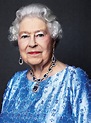 Isabel II comemora 65 anos no trono do Reino Unido - PÚBLICO