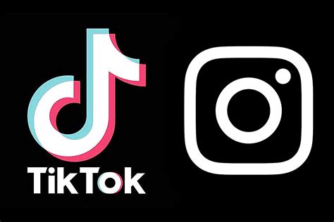 Instagram S Tiktok Rival Reels Coming To Us In August