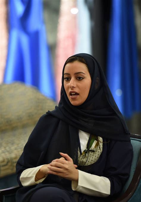 الأميرة نورة بنت فيصل آل سعود سفيرة للموضة ووجهها الجديد في السعودية