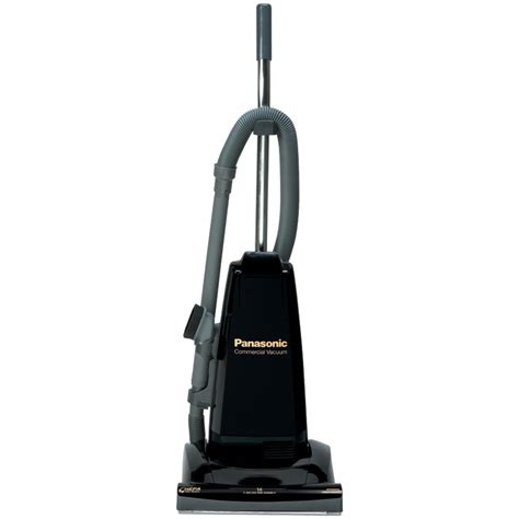 10 Best Commercial Vacuum Cleaners 2017 Vacuum Top