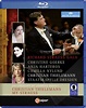 Christian Thielemann - Richard Strauss Gala (Blu-ray Disc) – jpc