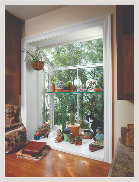 2019 Most Wanted Kitchen Garden Window Ideas Smallkitchengarden In