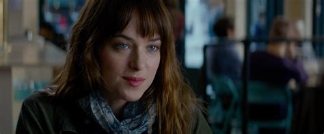 50 shades of grey premiere trailer released by universal pictures film and tv now