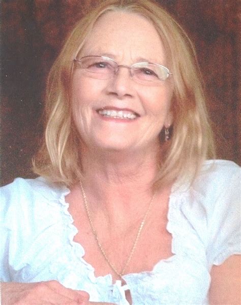 Mary Tucker Obituary Huntsville AL