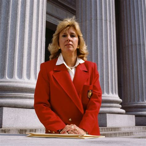 Linda Fairstein What Was Her Involvement In The Central Park Five Case And Whats Happened Since
