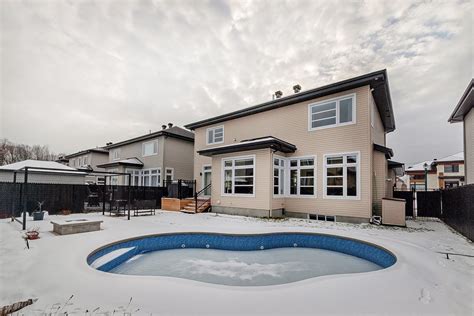 Are listed below, click on the city name to find distance between. Mascouche, QC in Mascouche, Canada for sale (10773567)