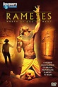 Rameses: Wrath Of God Or Man? (2004) — The Movie Database (TMDB)
