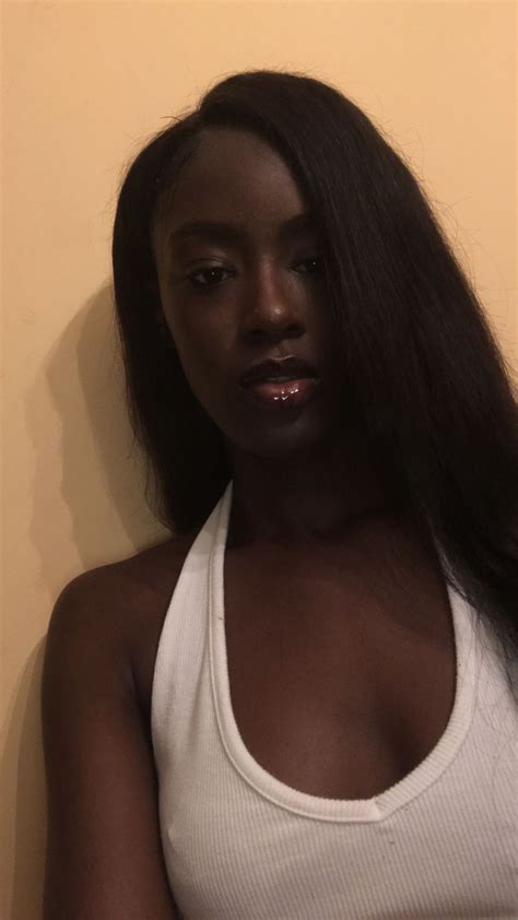 Melanin Dark Skin Girls Porn Videos Newest Melanin Dark Skin Girls