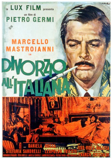 5 Italian Movies Every American Film Lover Should Watch Reelrundown