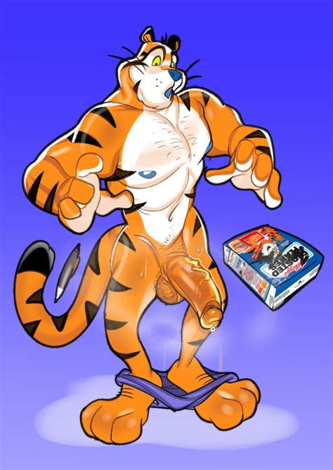 Rule 34 Balls Frosted Flakes Male Only Nude Penis Solo Solo Focus