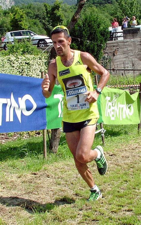 Dan holtgrave at old warson country club. 24ª Maratonina Internazionale Città di Prato, Kenya al maschile e al femminile | Running Passion