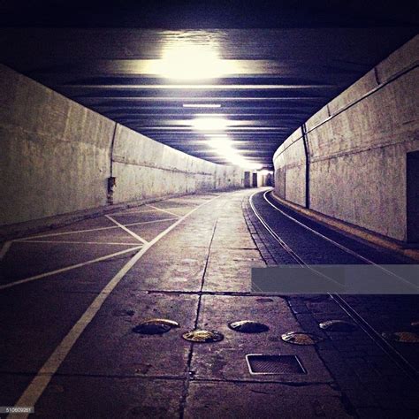 Tunnel lights manufacturers directory ☆ 3 million global importers and exporters ☆ tunnel lights suppliers, manufacturers, wholesalers, tunnel lights sellers, traders, exporters and distributors from. Tunnel lights ceiling - Completely new and beautiful ...