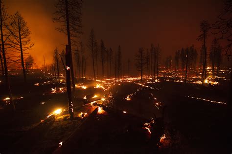 Colorado Wildfires Latest Updates On The 2021 Fire Season Colorado