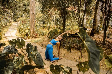 Unforgettable Yoga Classes in Baker City, Oregon — Sincerely Carly