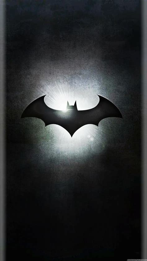 Lock Screen Batman Wallpaper 4k For Mobile Tivsblogroll