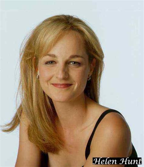 helen hunt mad about you photo 826369 fanpop