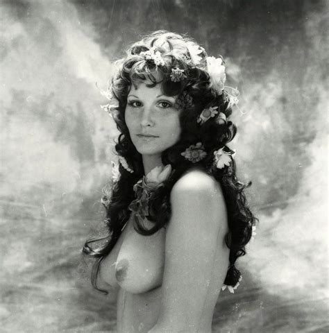 Porn Pioneer Linda Lovelace Pics Xhamster