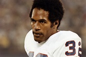 Why Did the Buffalo Bills Trade O.J. Simpson To the San Francisco 49ers ...