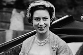 Inside Princess Margaret's life as the original royal wild child