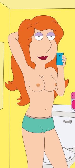 Lois Griffin Porn Videos Pictures And S 057 Lois
