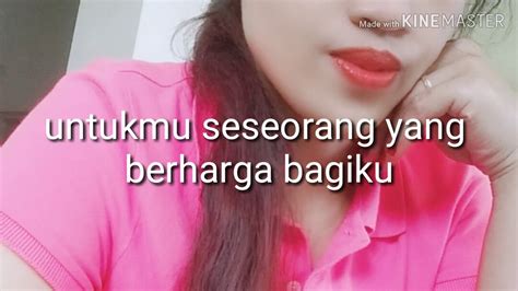 Kisah Sedih Menyanyat Hati Youtube