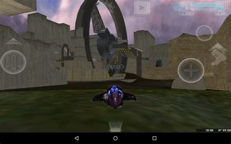Download Halo 4 Game For Android Seokmseozy