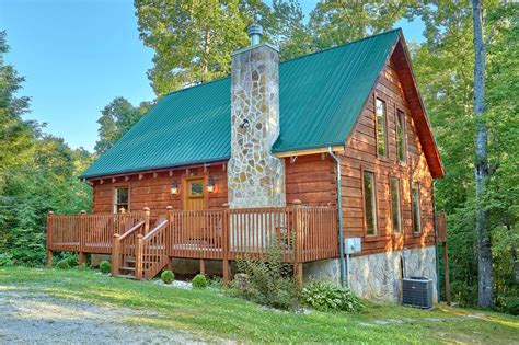 Ru Hickory Lodge Pigeon Forge Tennessee Cabins Pigeon Forge
